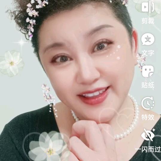吴克琴