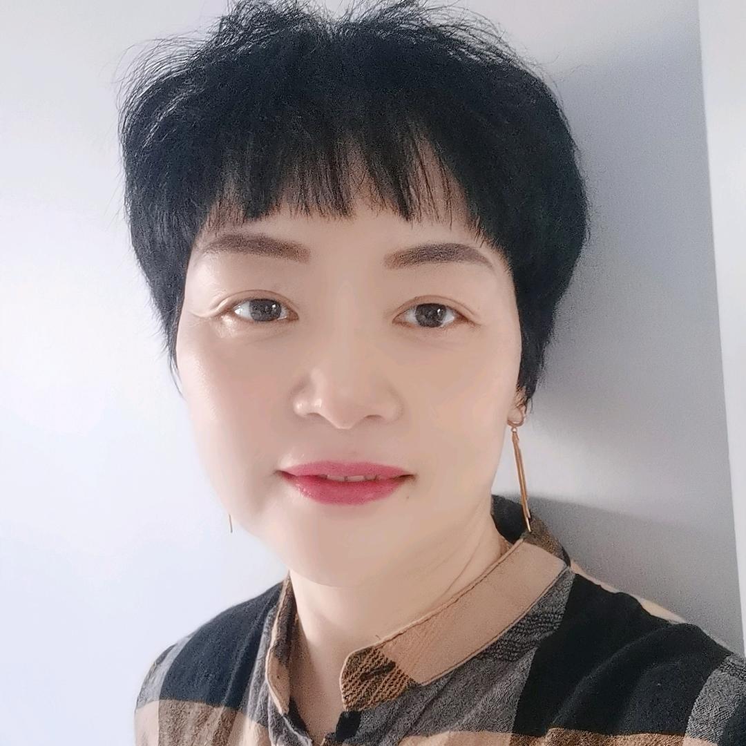 星星聚鹏冷柜专卖店聚鹏商贸冷柜平