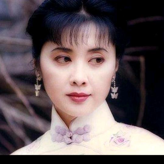 半衾梦
