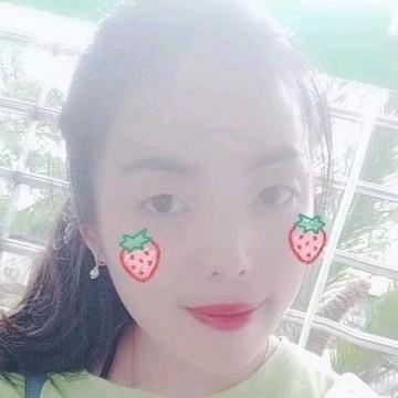 🌈川F小美批发老鸡🌈