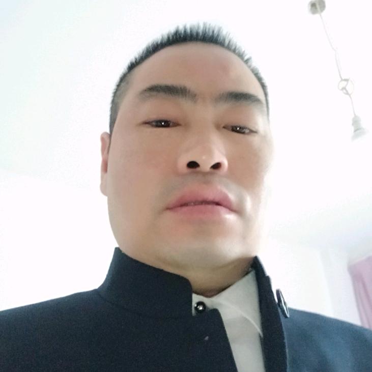 宁波吉速蔬菜配送中心