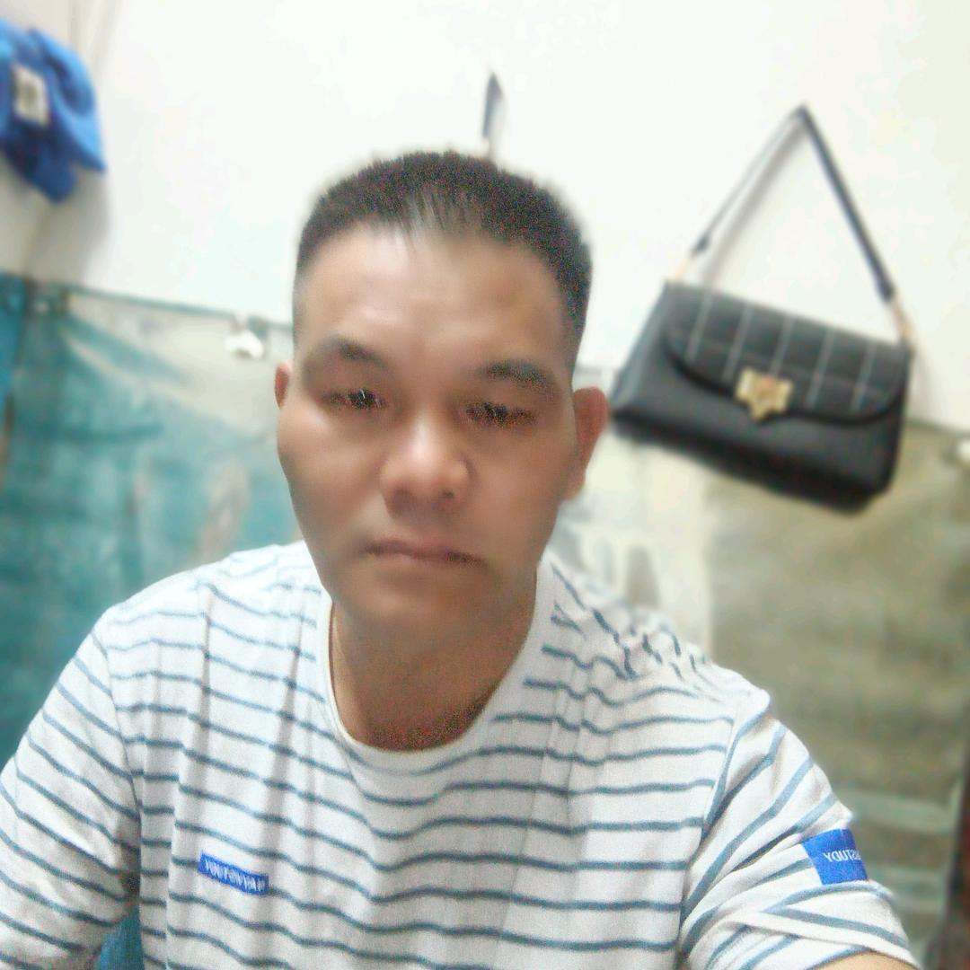 阿华早上8点10首播。