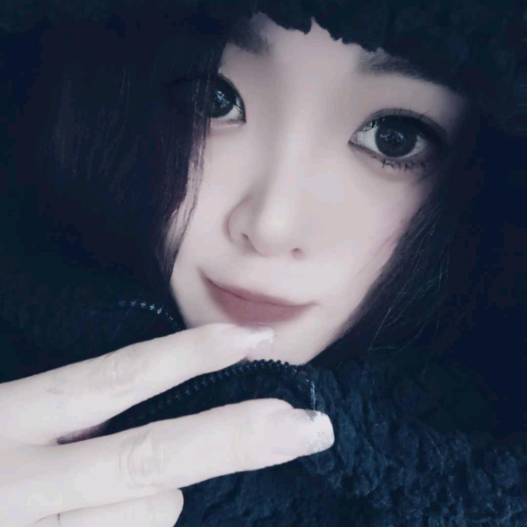 小越玥