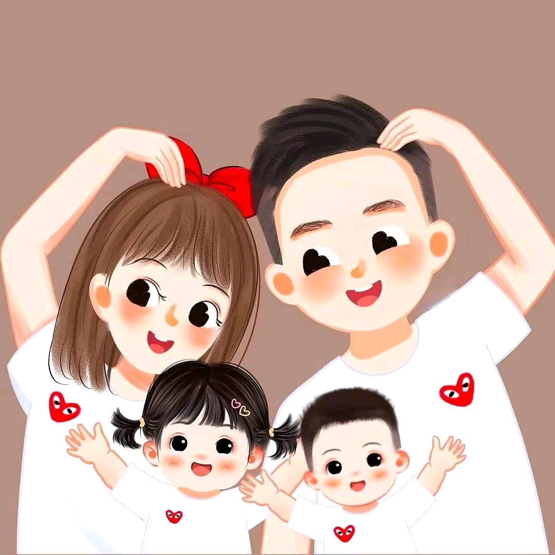 一键我就笑