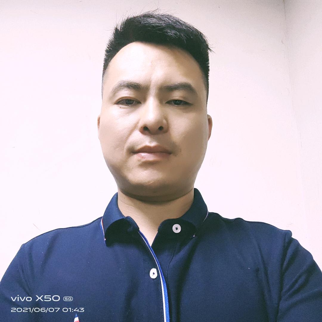 长沙浩腾二手车