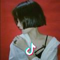 泪一杀