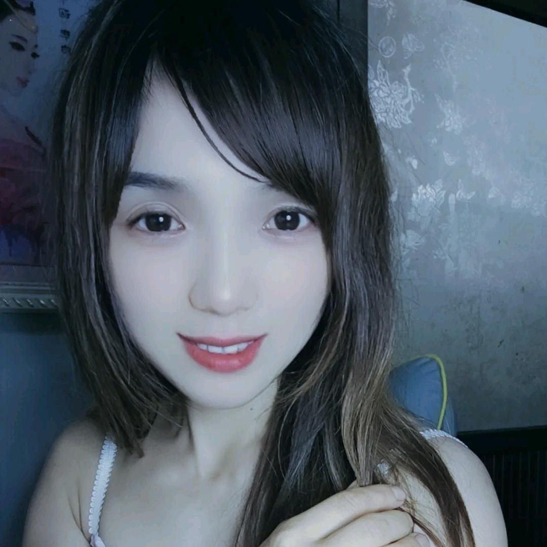 蛋蛋316