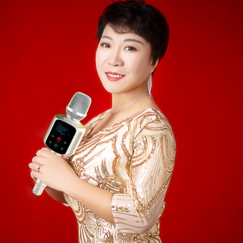 权盟大后方