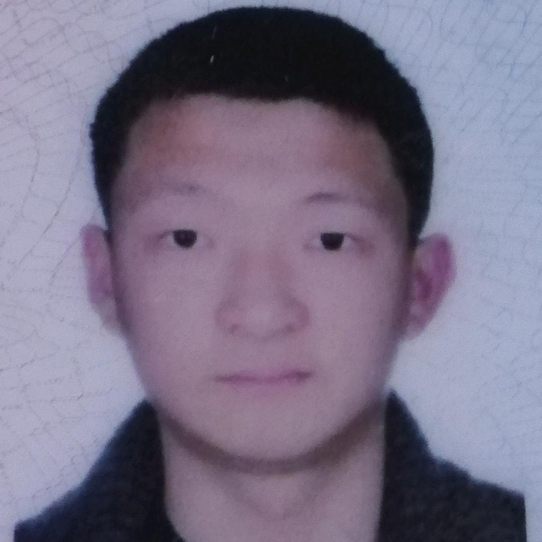 ╱╲╳心想事成