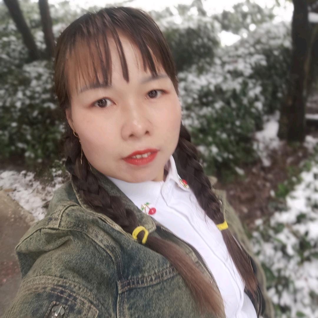 小唐妹