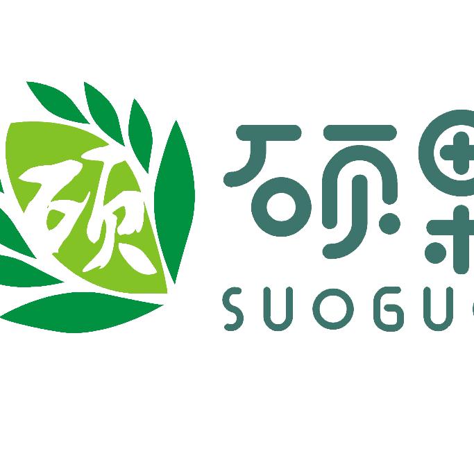 利津县硕果综合超市