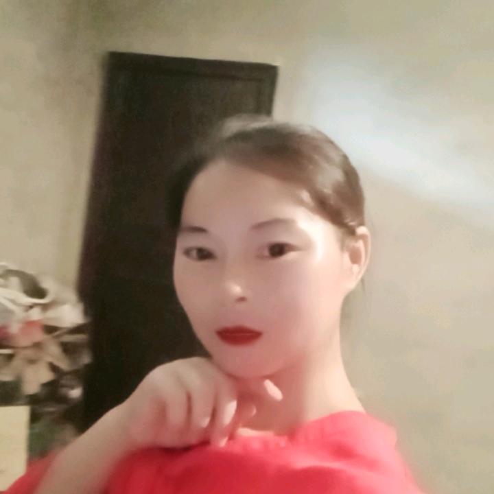 风飘飘