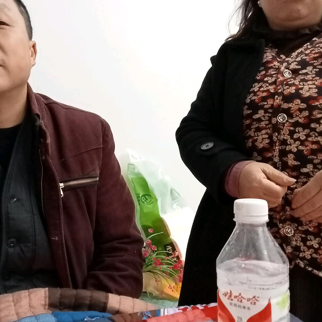 通下水道