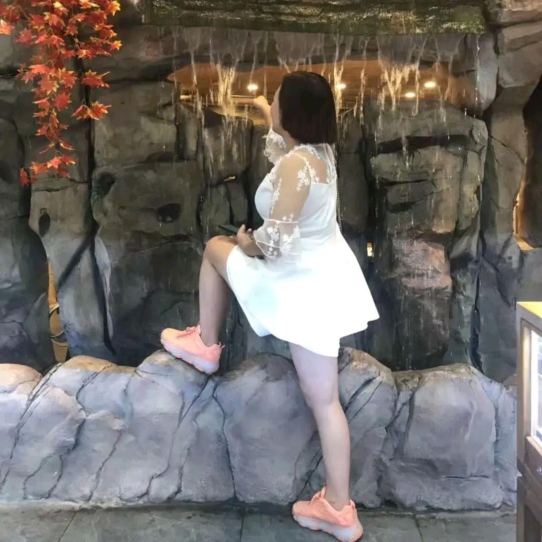 小敏爱唱歌🎤