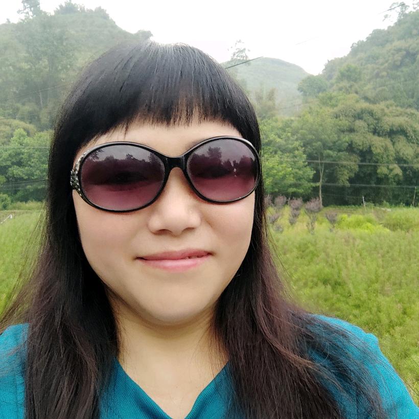 随心如意