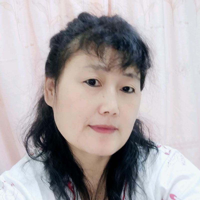 乐得逍遥