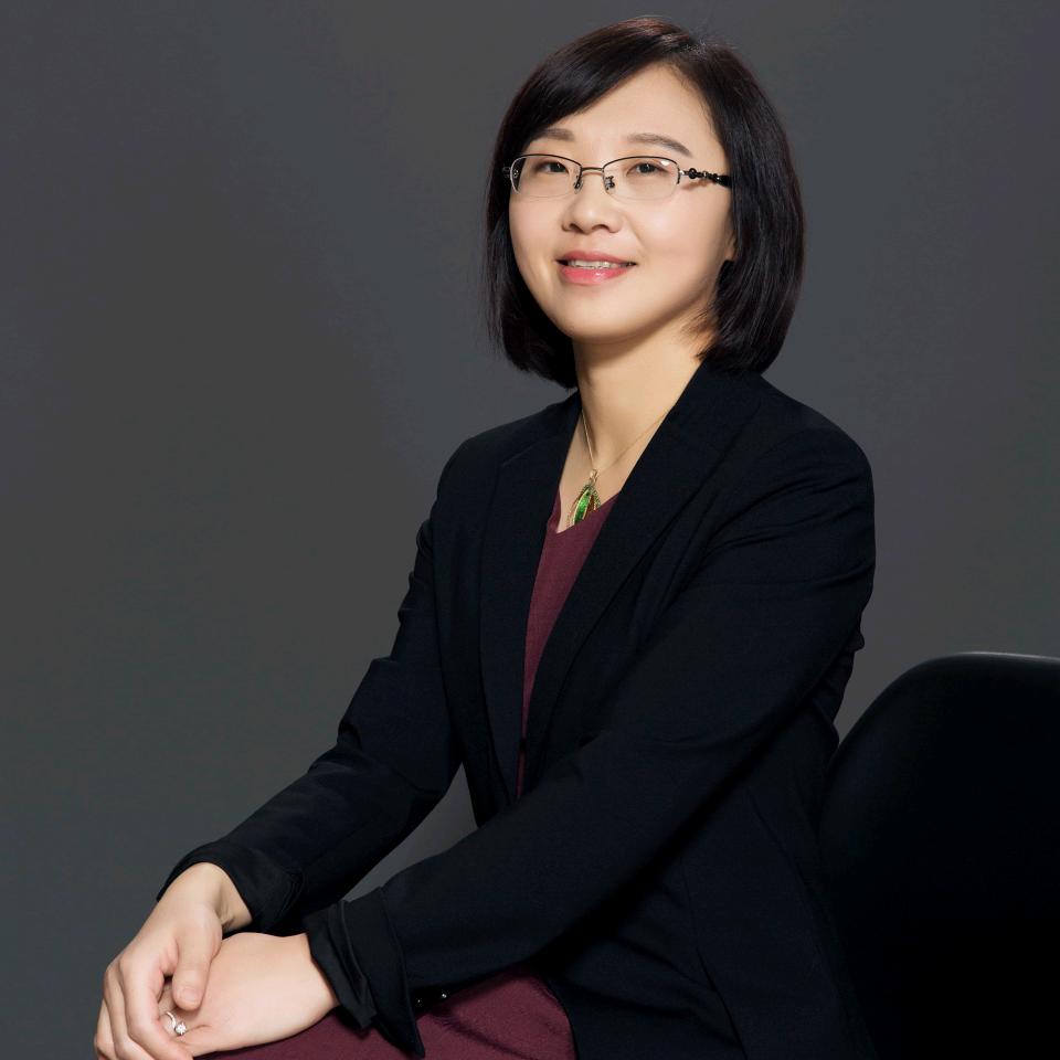 杨慧琪之疝有“琪”道