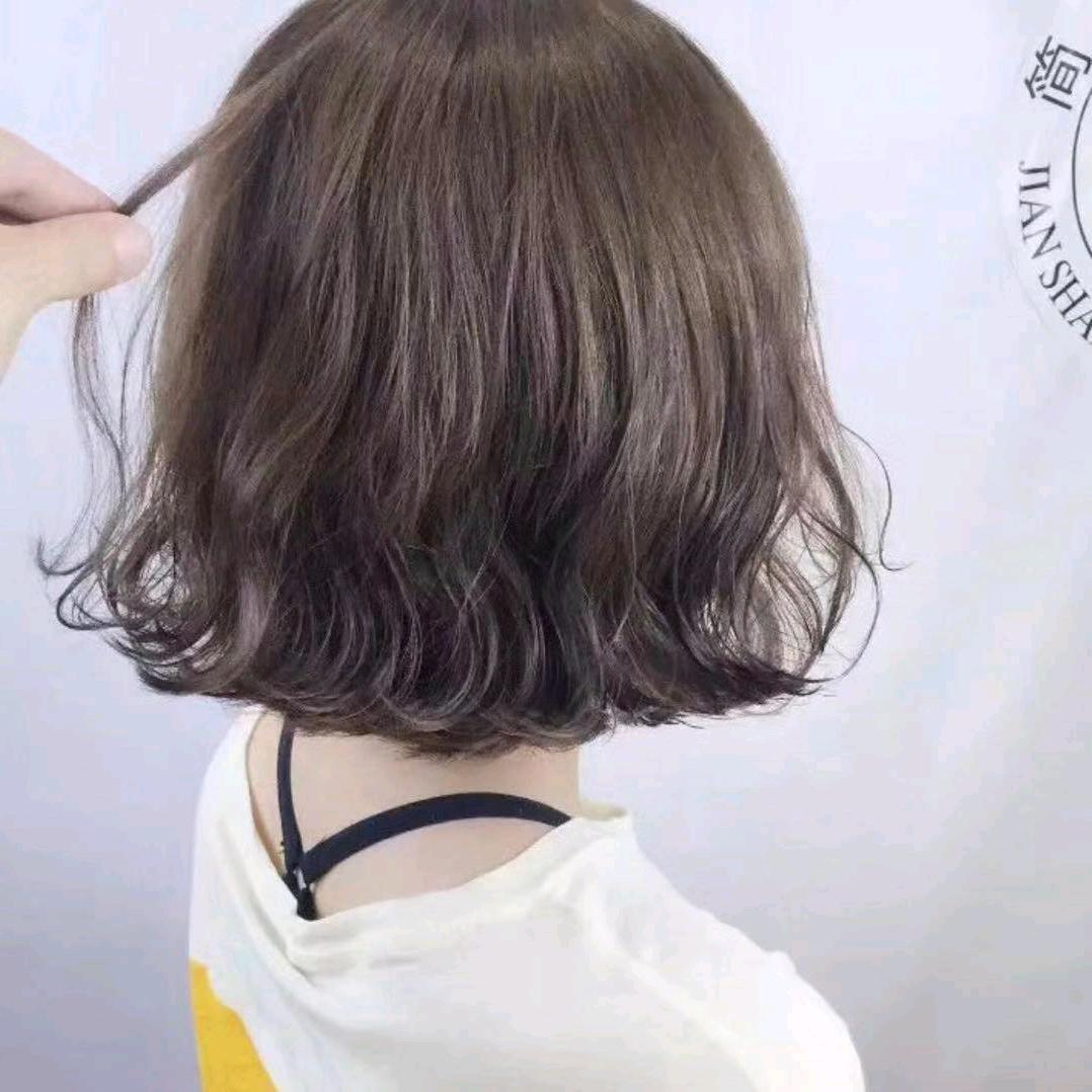 @素心如l水
