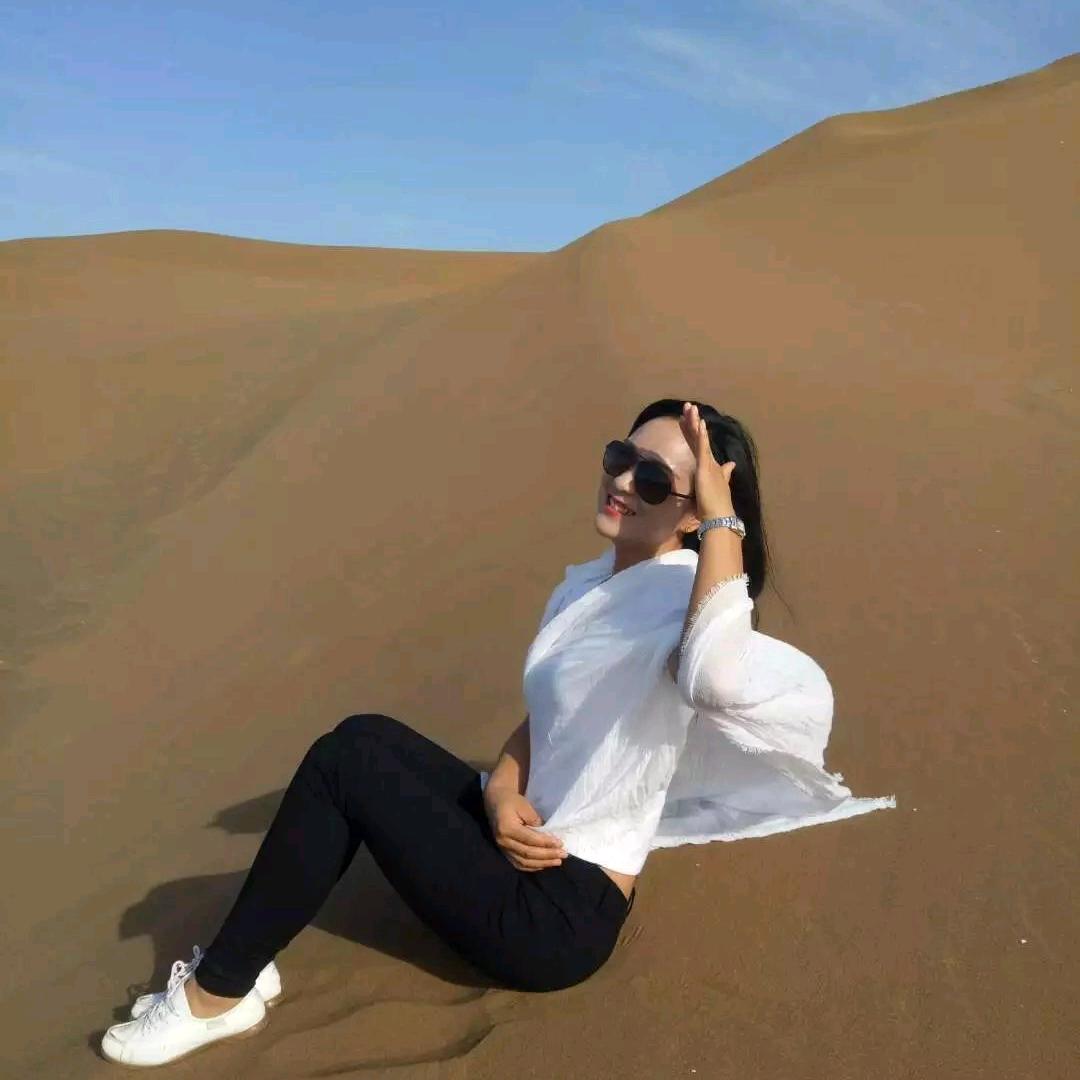 是娇吖