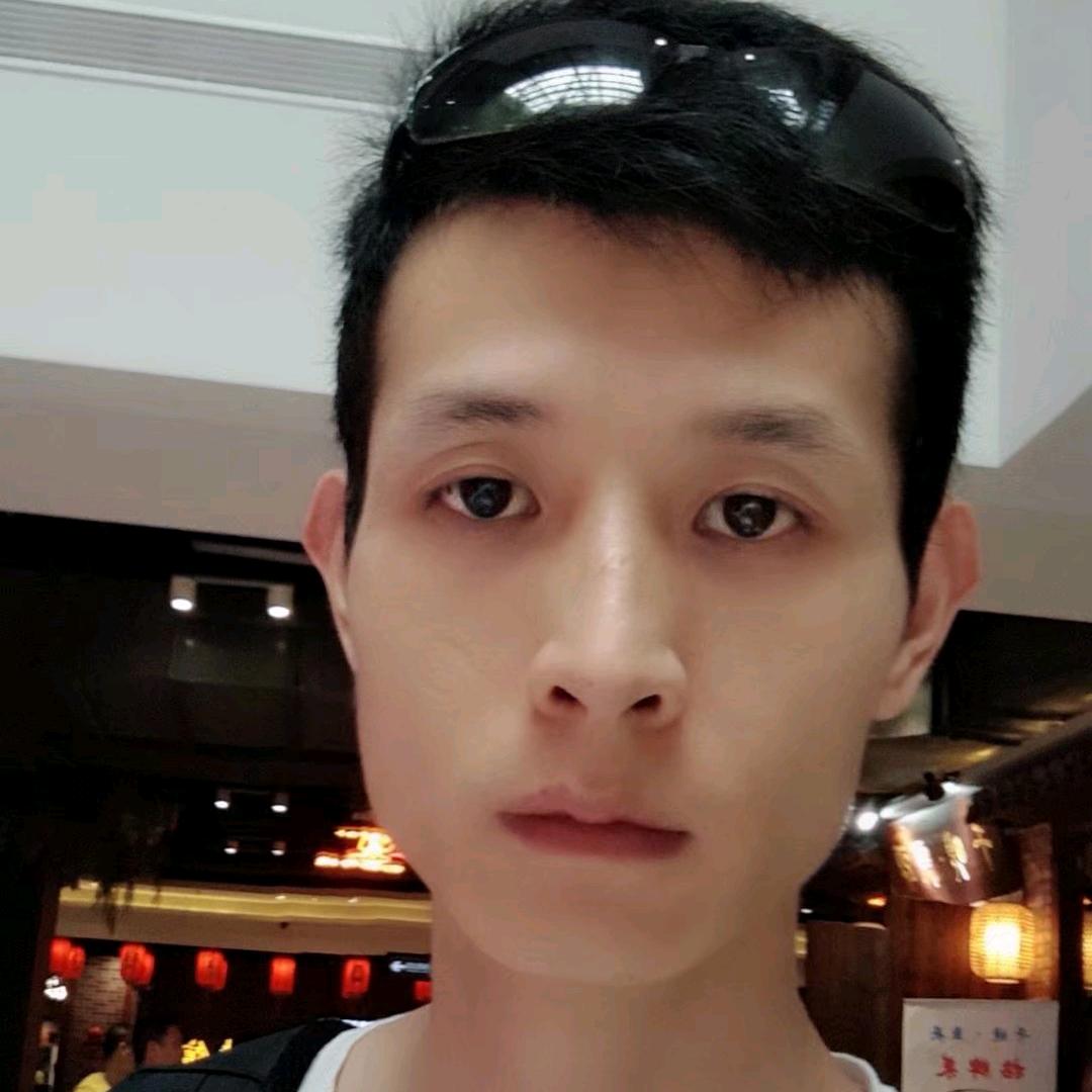 刚哥美食