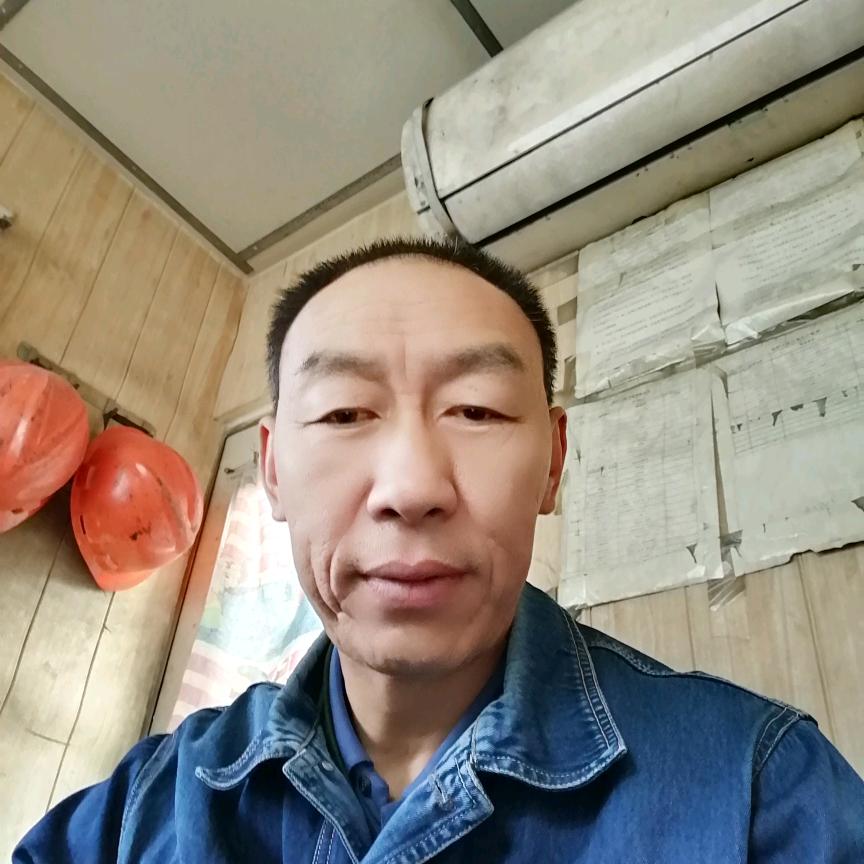 无意而为