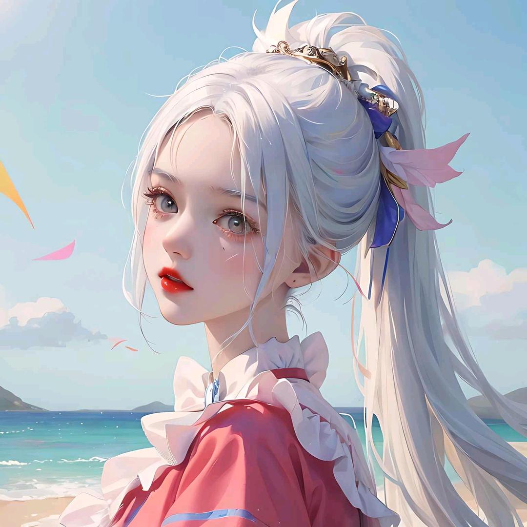 ζޓއއ°🌼久伴吖