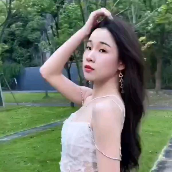 安逸服饰