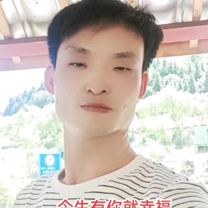 努力奋斗？？？