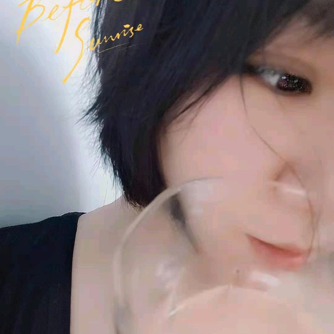 Good morning！汤小姐🌻