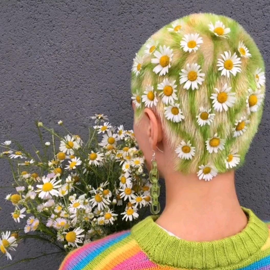 无法不做陌生人