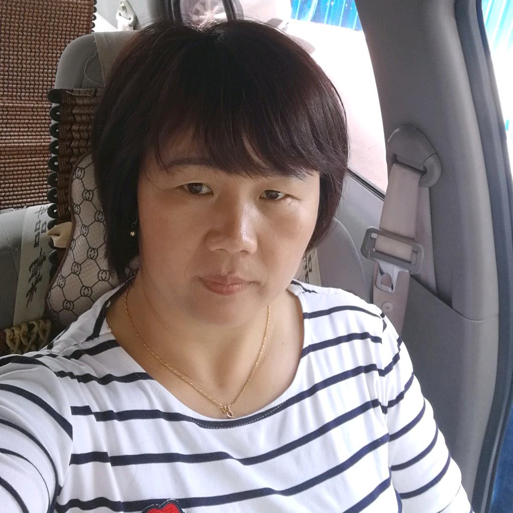 好人