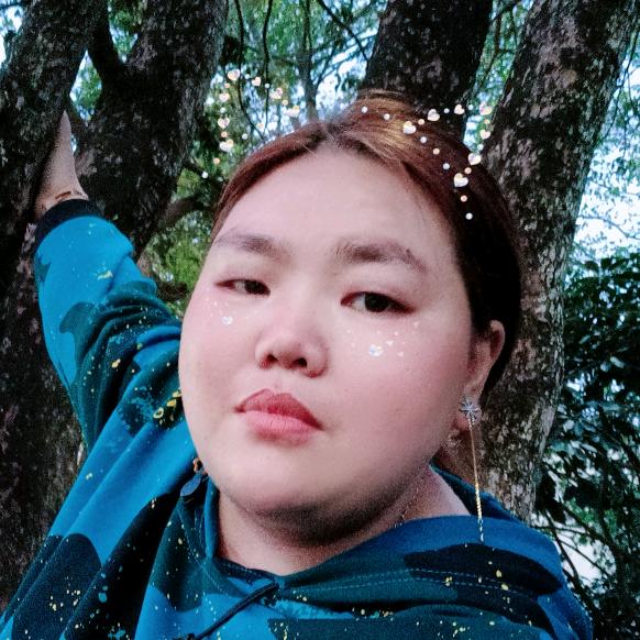 无怨无悔