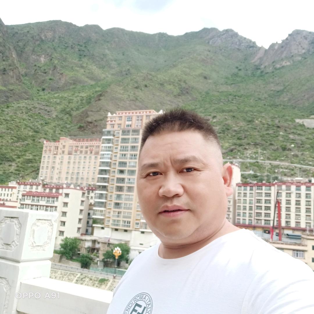 有缘人用户3694644975372