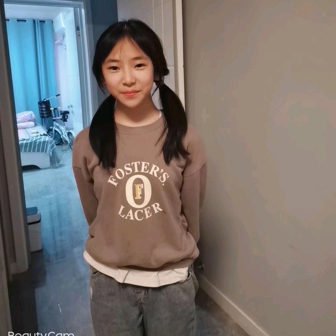 xiaowei.120