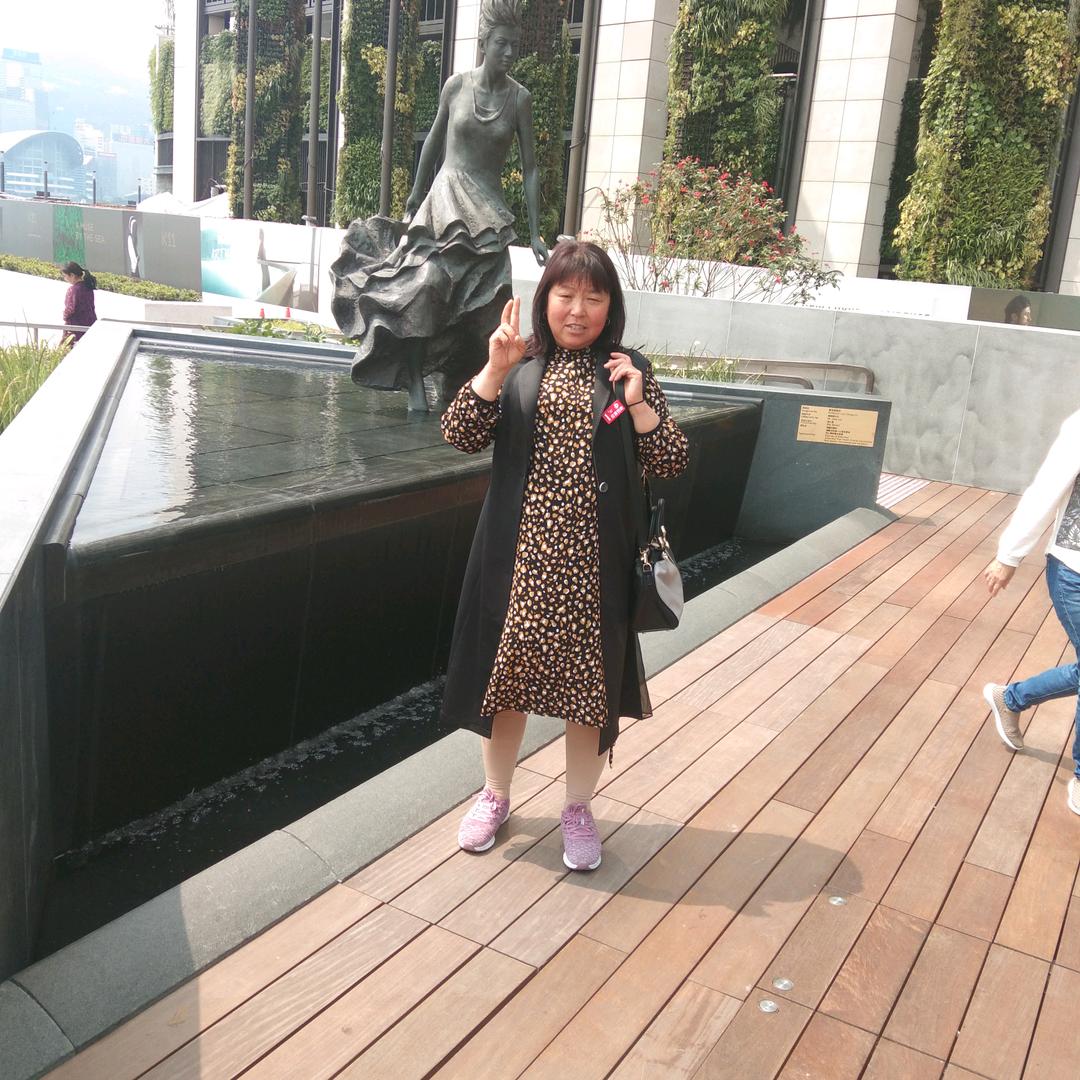 👣暮雪流年💋