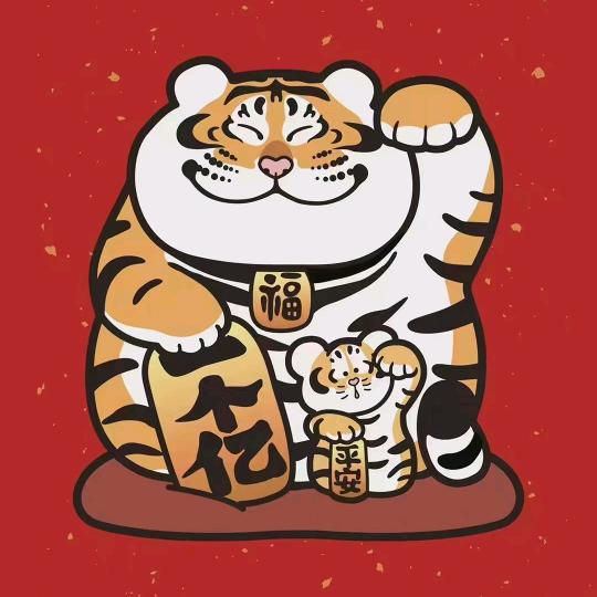 忧蓝之色头像
