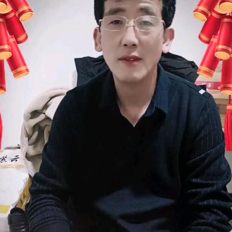 李洪刚