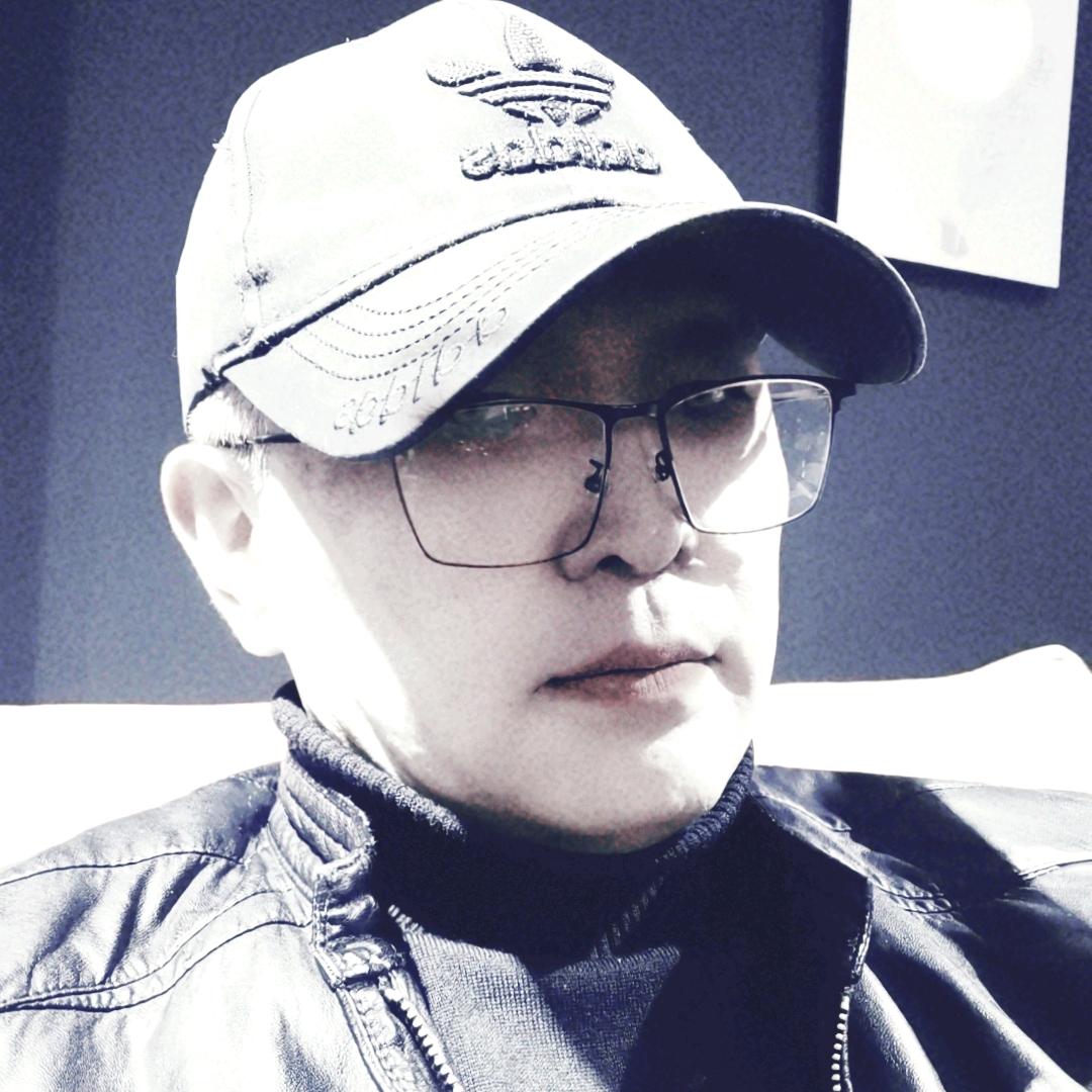 无可替代