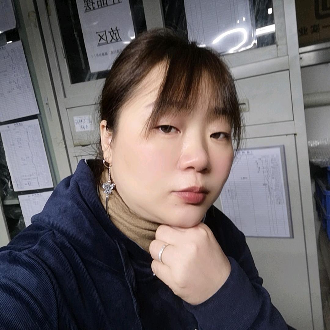 🌹晓梅🌹