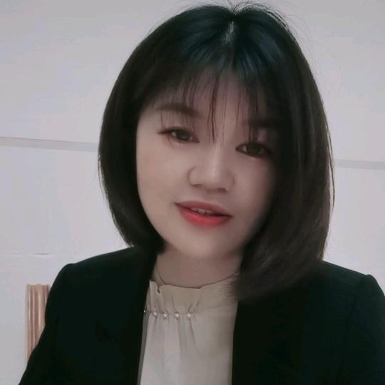 小芳+湖南碧园房地产有限责任公司