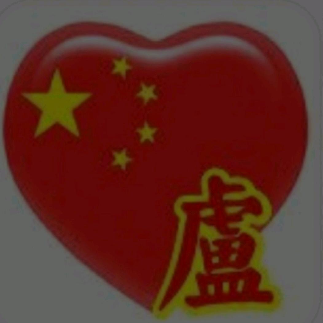 情@缘
