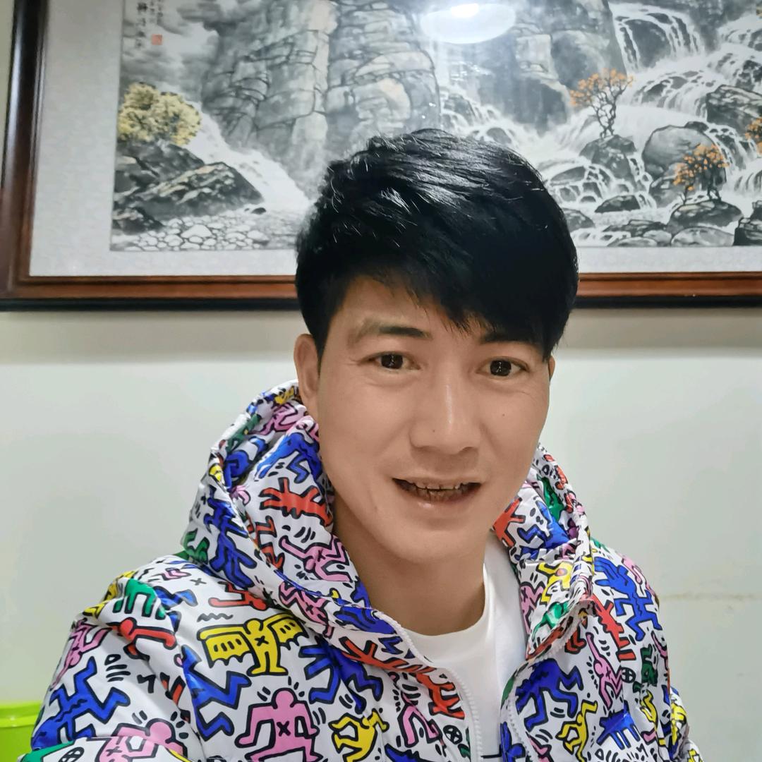 好想一个人安静的坐着