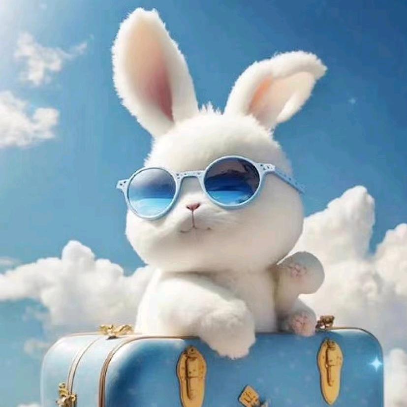 足坛小喇叭👿👿