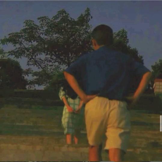 刀子没有刀@抖音