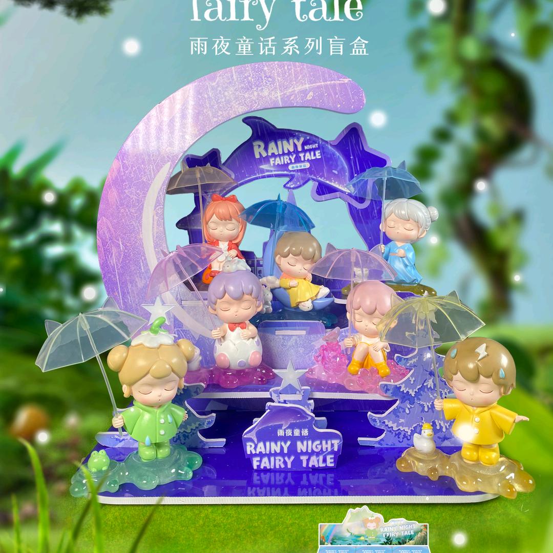 义乌市虞墨工艺品有限公司