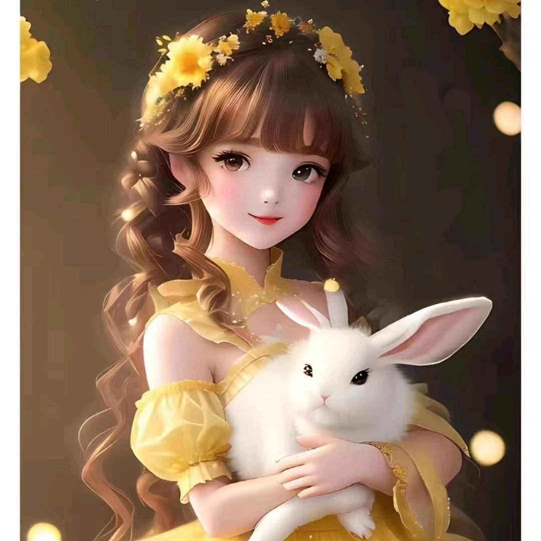 黎所当然