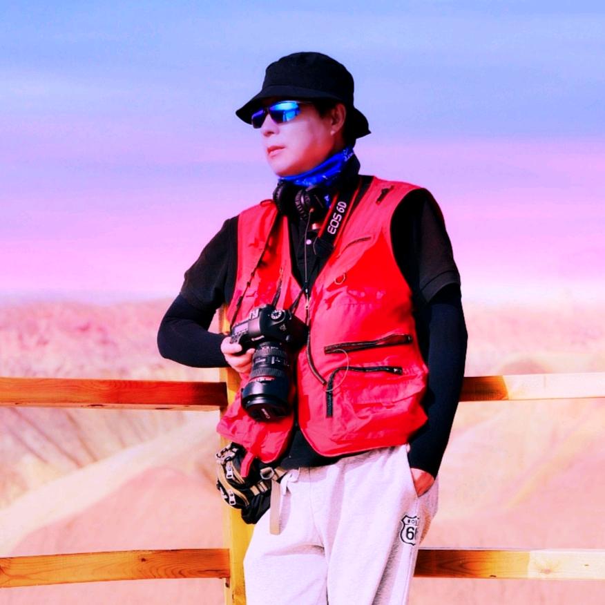 用户1611403092223吴大伯