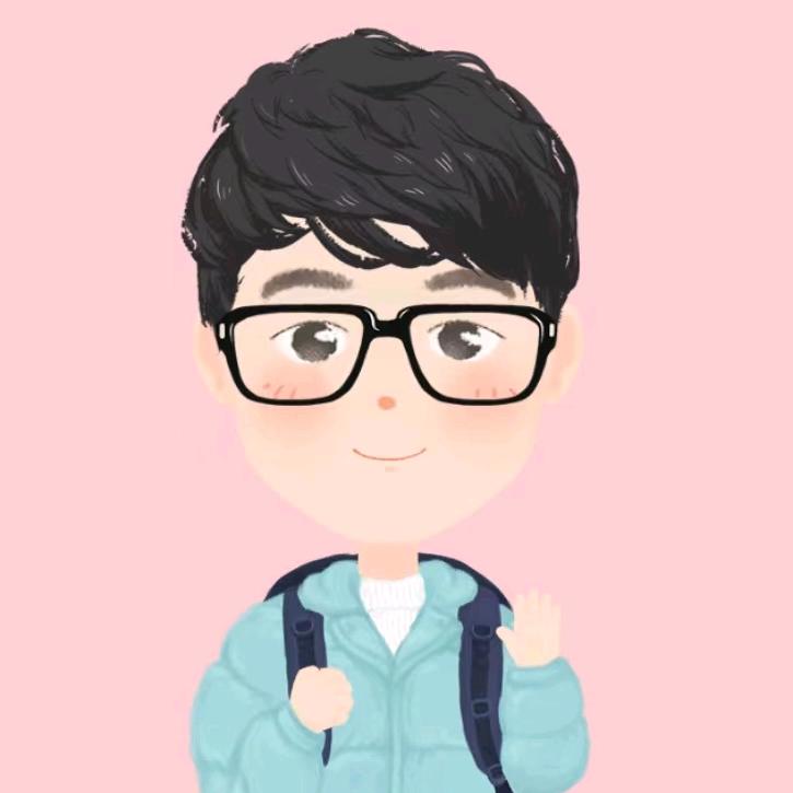 慵懒的杰哥