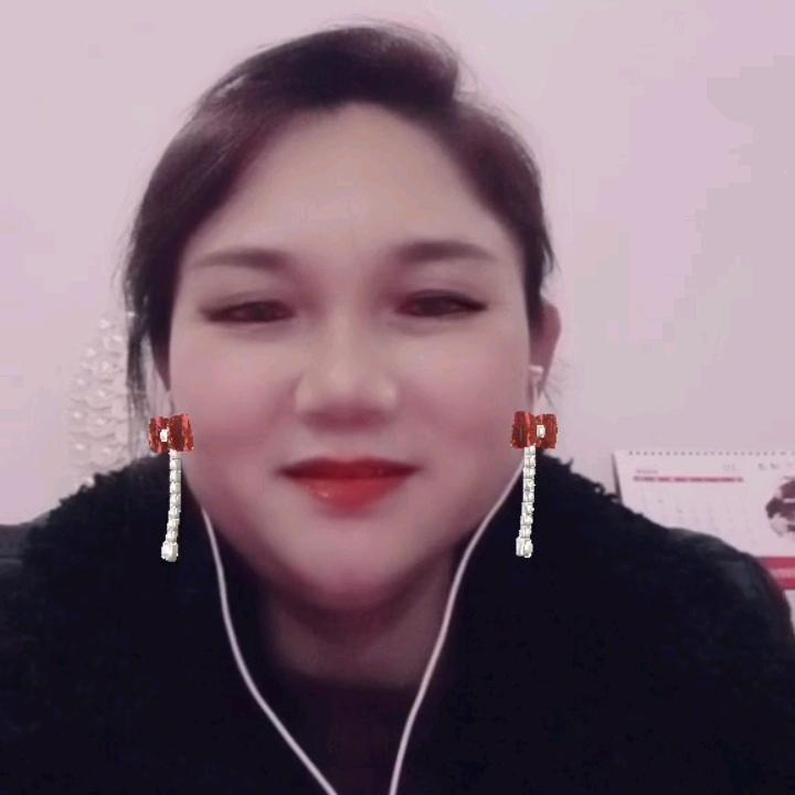 好运莲莲