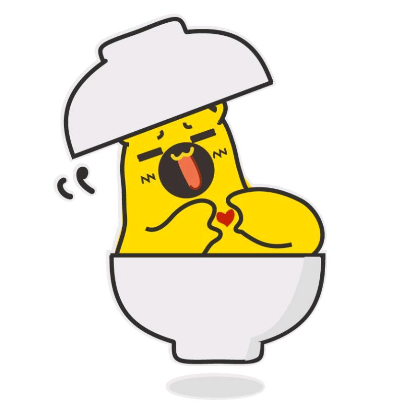 宣城·十八巷老何